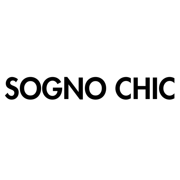 Sogno Chic